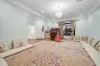 27 Coorain Street, Maddington, WA 6109-Image