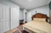 27 Coorain Street, Maddington, WA 6109-Image