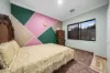 27 Coorain Street, Maddington, WA 6109-Image