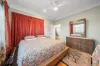 27 Coorain Street, Maddington, WA 6109-Image