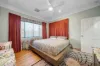 27 Coorain Street, Maddington, WA 6109-Image
