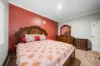 27 Coorain Street, Maddington, WA 6109-Image