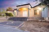27 Coorain Street, Maddington, WA 6109-Image