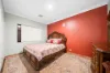 27 Coorain Street, Maddington, WA 6109-Image