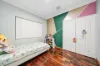 27 Coorain Street, Maddington, WA 6109-Image