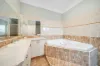 27 Coorain Street, Maddington, WA 6109-Image