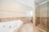27 Coorain Street, Maddington, WA 6109-Image