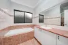 27 Coorain Street, Maddington, WA 6109-Image
