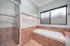 27 Coorain Street, Maddington, WA 6109-Image