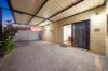 27 Coorain Street, Maddington, WA 6109-Image