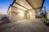 27 Coorain Street, Maddington, WA 6109-Image