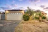 27 Coorain Street, Maddington, WA 6109-Image
