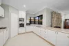 27 Coorain Street, Maddington, WA 6109-Image