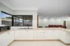 27 Coorain Street, Maddington, WA 6109-Image