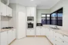 27 Coorain Street, Maddington, WA 6109-Image