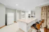 27 Coorain Street, Maddington, WA 6109-Image