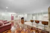 27 Coorain Street, Maddington, WA 6109-Image