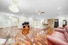 27 Coorain Street, Maddington, WA 6109-Image