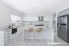 27 Cootamundra Street, Doveton, Vic 3177-Image