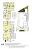 27 Cootamundra Street, Doveton, Vic 3177-Floorplan