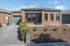 27 Coppice St, Mernda, Vic 3754