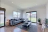 27 Coppice St, Mernda, Vic 3754-Image