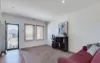 27 Coppice St, Mernda, Vic 3754-Image