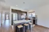 27 Coppice St, Mernda, Vic 3754-Image