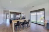 27 Coppice St, Mernda, Vic 3754-Image