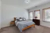 27 Coppice St, Mernda, Vic 3754-Image