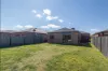 27 Coppice St, Mernda, Vic 3754-Image