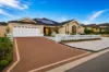 27 Coppito Circle, Beeliar, WA 6164
