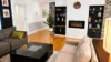 27 Coppito Circle, Beeliar, WA 6164-Image