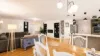 27 Coppito Circle, Beeliar, WA 6164-Image