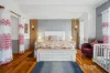 27 Coppito Circle, Beeliar, WA 6164-Image