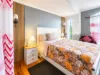 27 Coppito Circle, Beeliar, WA 6164-Image