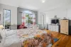 27 Coppito Circle, Beeliar, WA 6164-Image