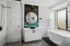 27 Coppito Circle, Beeliar, WA 6164-Image