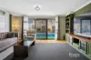 27 Coppito Circle, Beeliar, WA 6164-Image