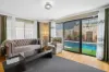27 Coppito Circle, Beeliar, WA 6164-Image
