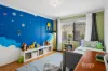 27 Coppito Circle, Beeliar, WA 6164-Image