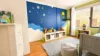 27 Coppito Circle, Beeliar, WA 6164-Image