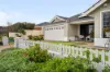 27 Coppito Circle, Beeliar, WA 6164-Image