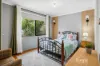 27 Coppito Circle, Beeliar, WA 6164-Image