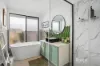 27 Coppito Circle, Beeliar, WA 6164-Image