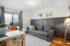 27 Coppito Circle, Beeliar, WA 6164-Image