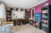 27 Coppito Circle, Beeliar, WA 6164-Image