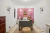 27 Coppito Circle, Beeliar, WA 6164-Image