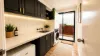 27 Coppito Circle, Beeliar, WA 6164-Image