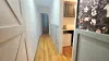27 Coppito Circle, Beeliar, WA 6164-Image